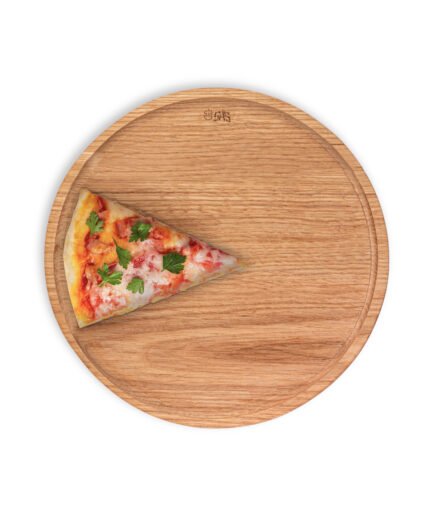 اورديفر راوند