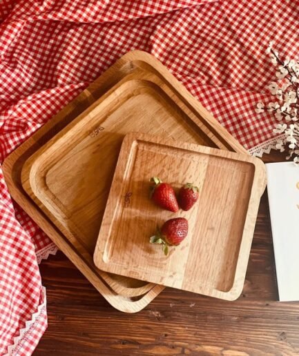 اورديفر سكوير